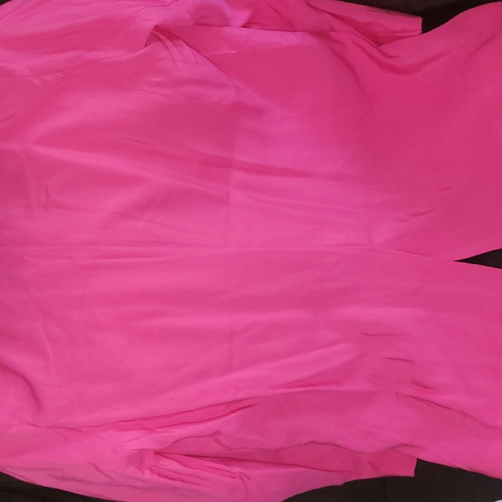 Forever21 blazer - Picture 8 of 8